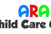 ARA Child Care Centre