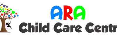 ARA-Logo-Transparent