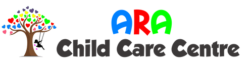 ARA Child Care Centre