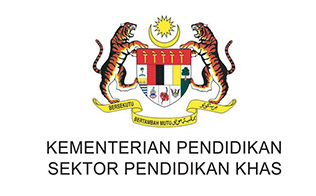 Pusat Perkhidmatan Pendidikan Khas Negeri – Kelantan